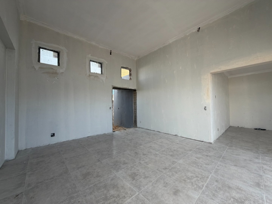 3 Bedroom Property for Sale in Sandown Western Cape